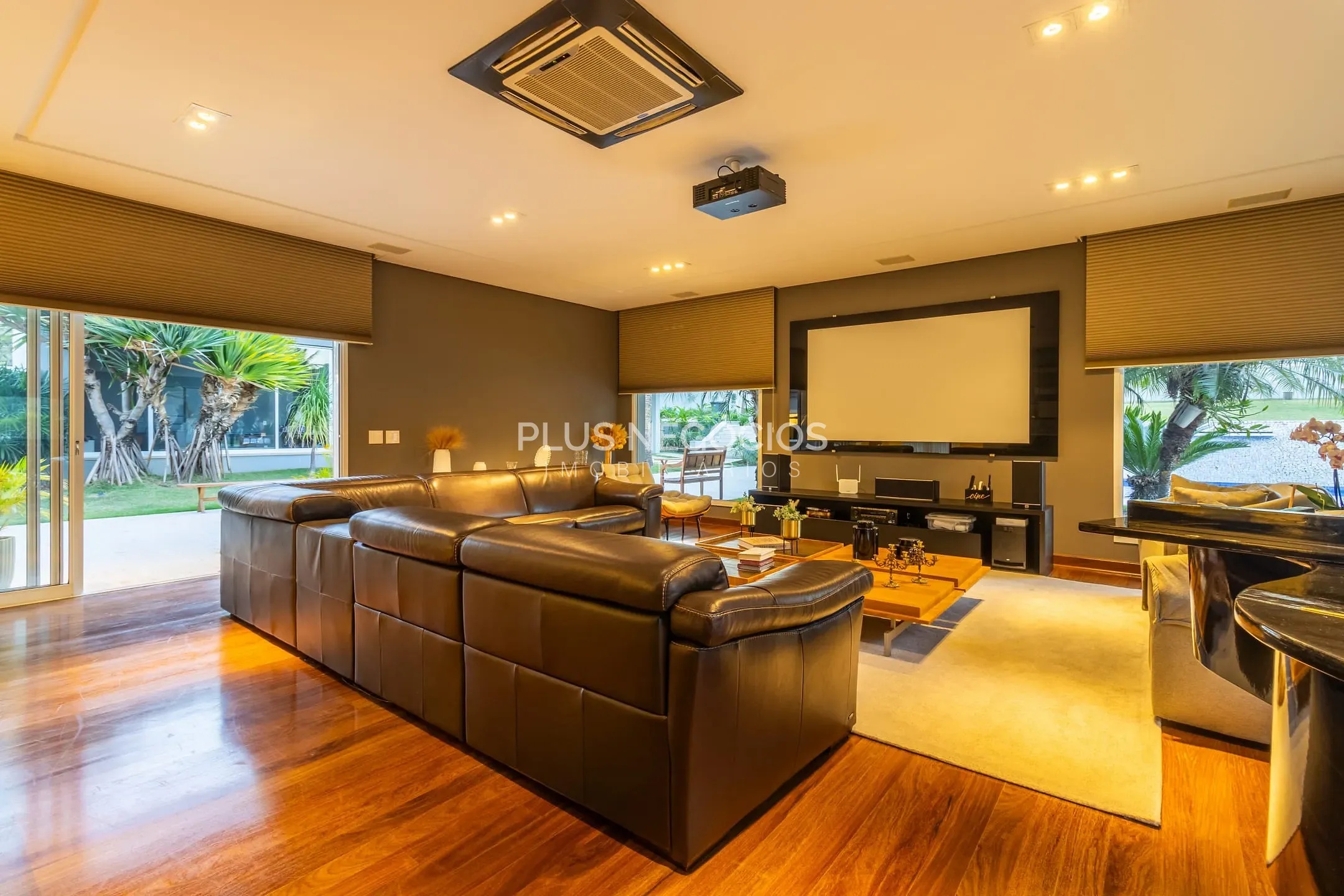 Casa, 4 quartos, 811 m² - Foto 41