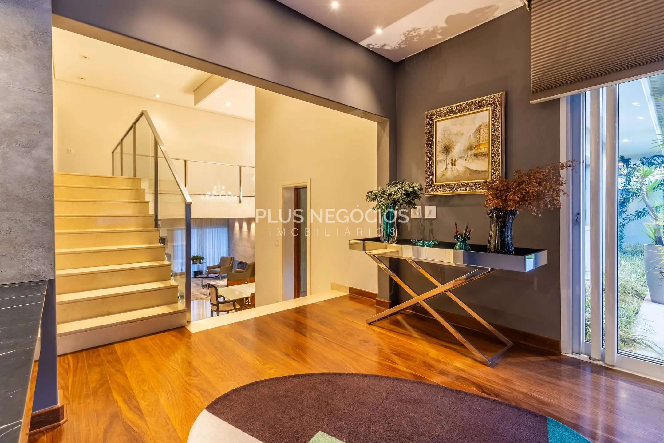 Casa, 4 quartos, 811 m² - Foto 42