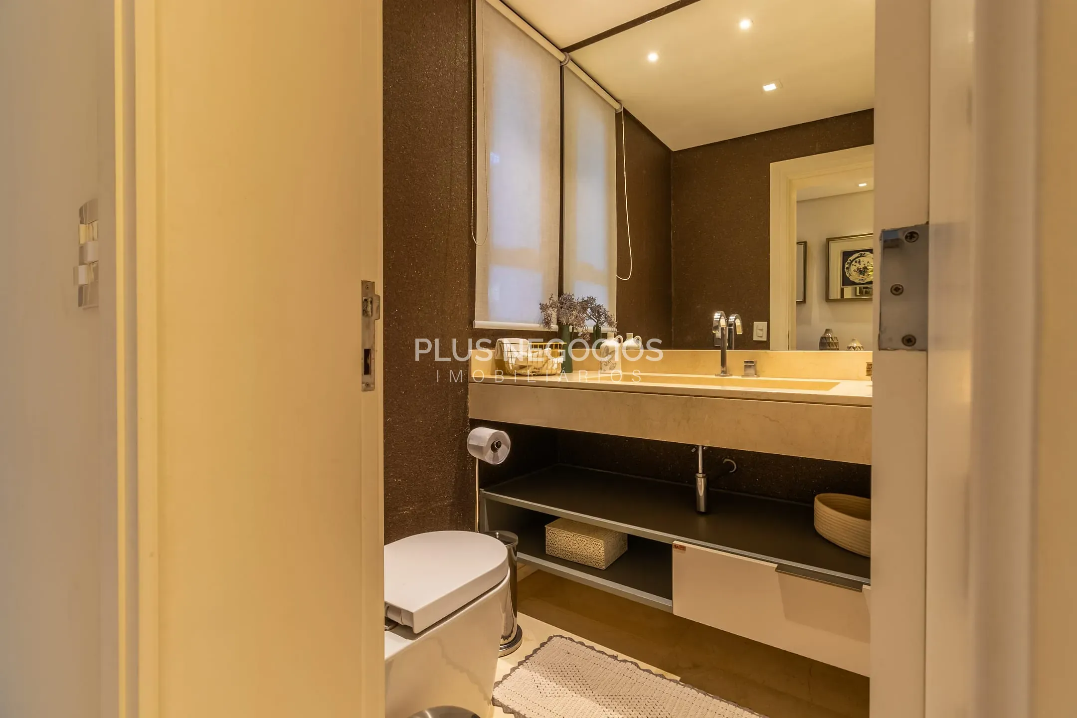 Casa, 4 quartos, 811 m² - Foto 43