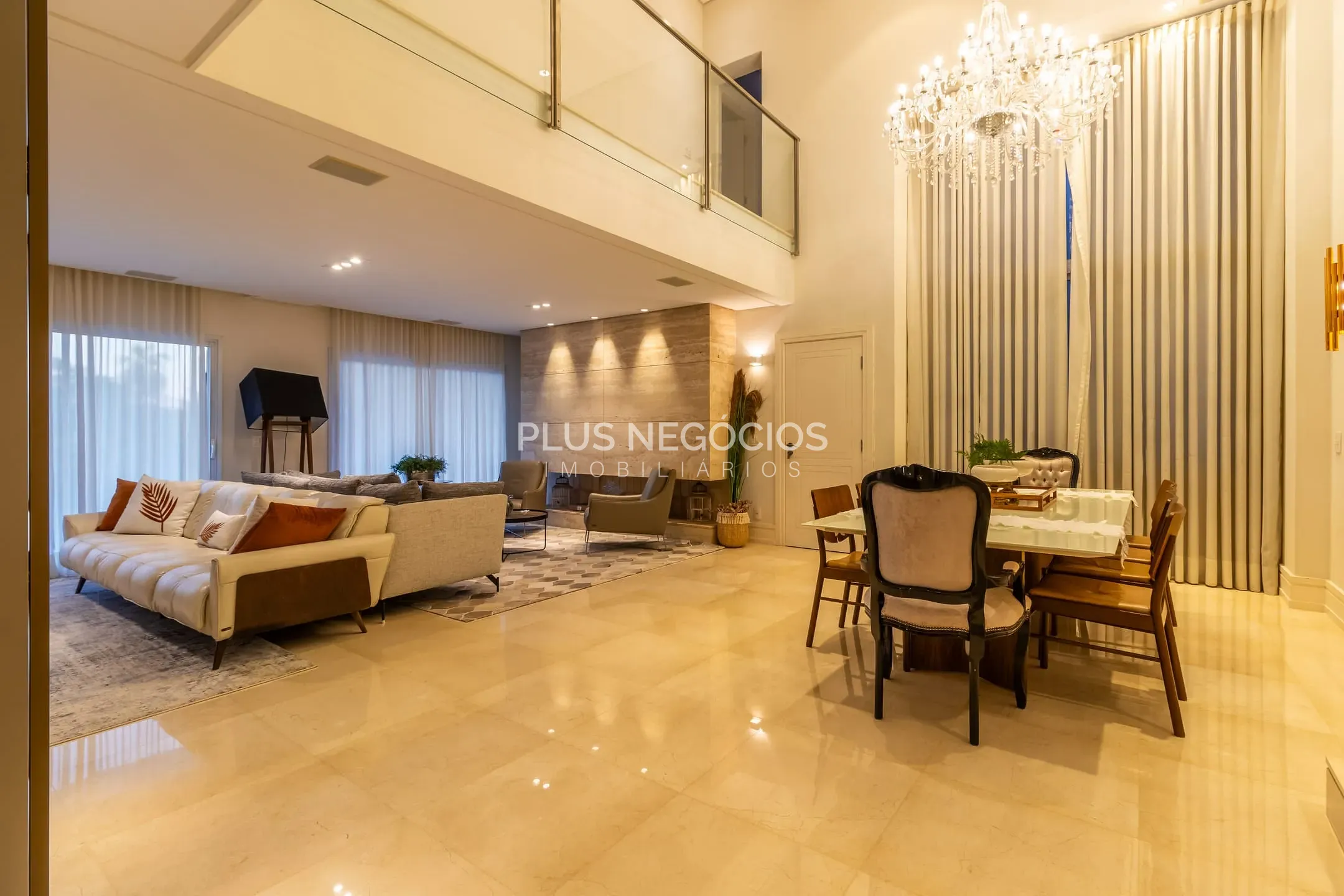 Casa, 4 quartos, 811 m² - Foto 44