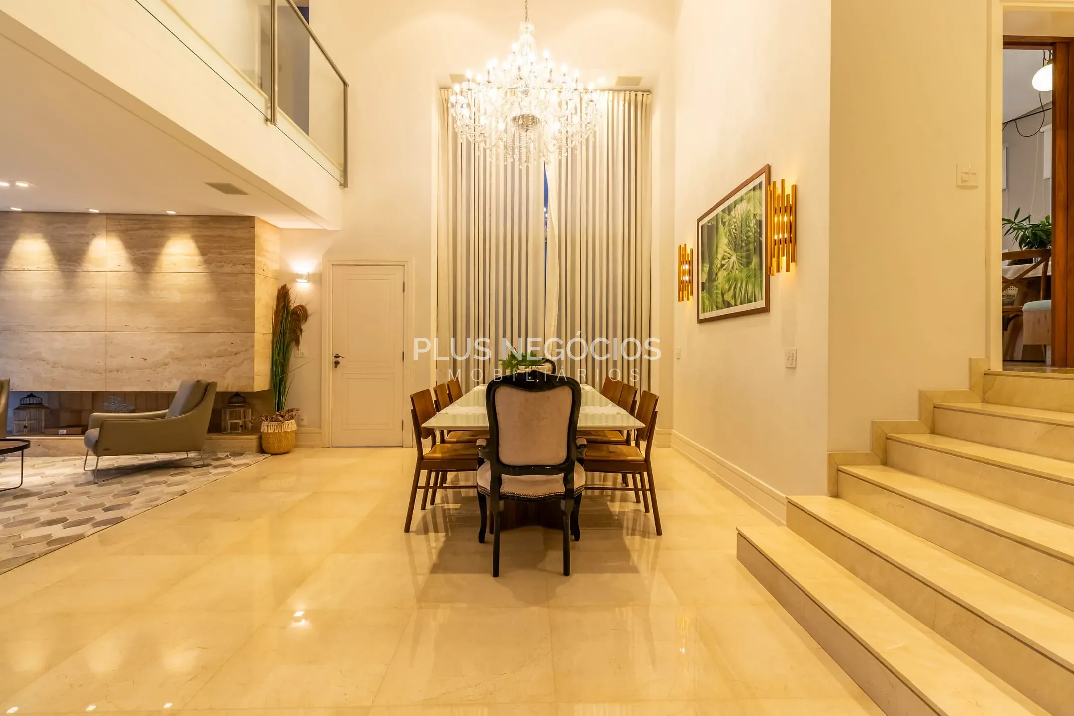 Casa, 4 quartos, 811 m² - Foto 45