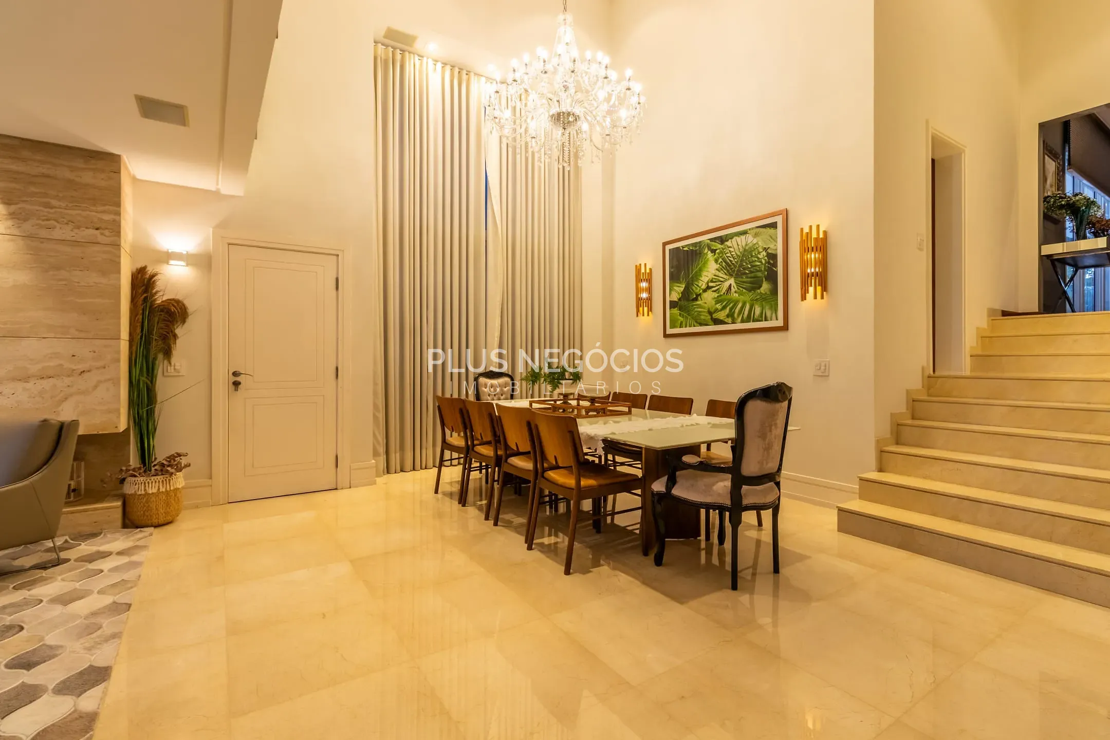 Casa, 4 quartos, 811 m² - Foto 46