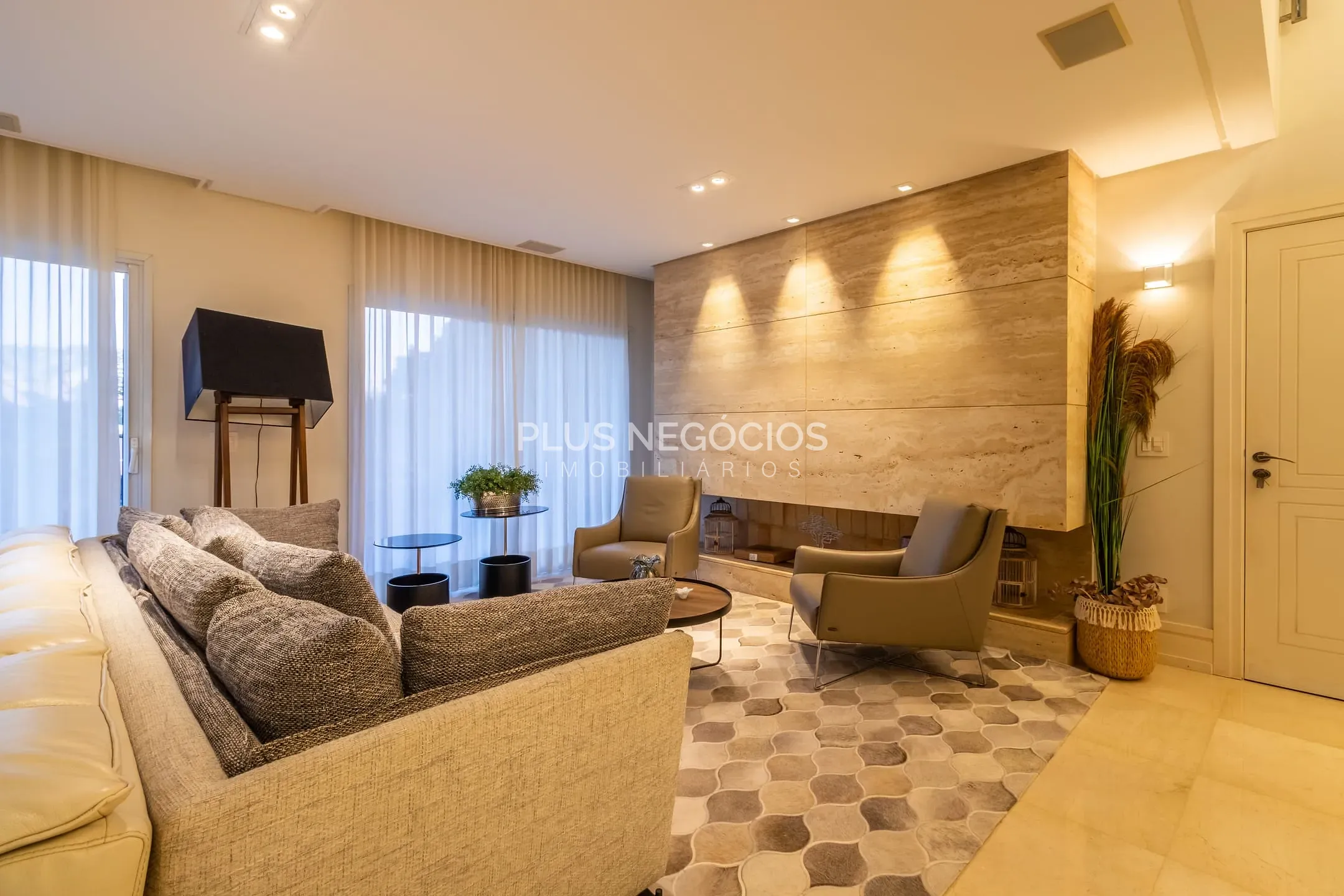 Casa, 4 quartos, 811 m² - Foto 47