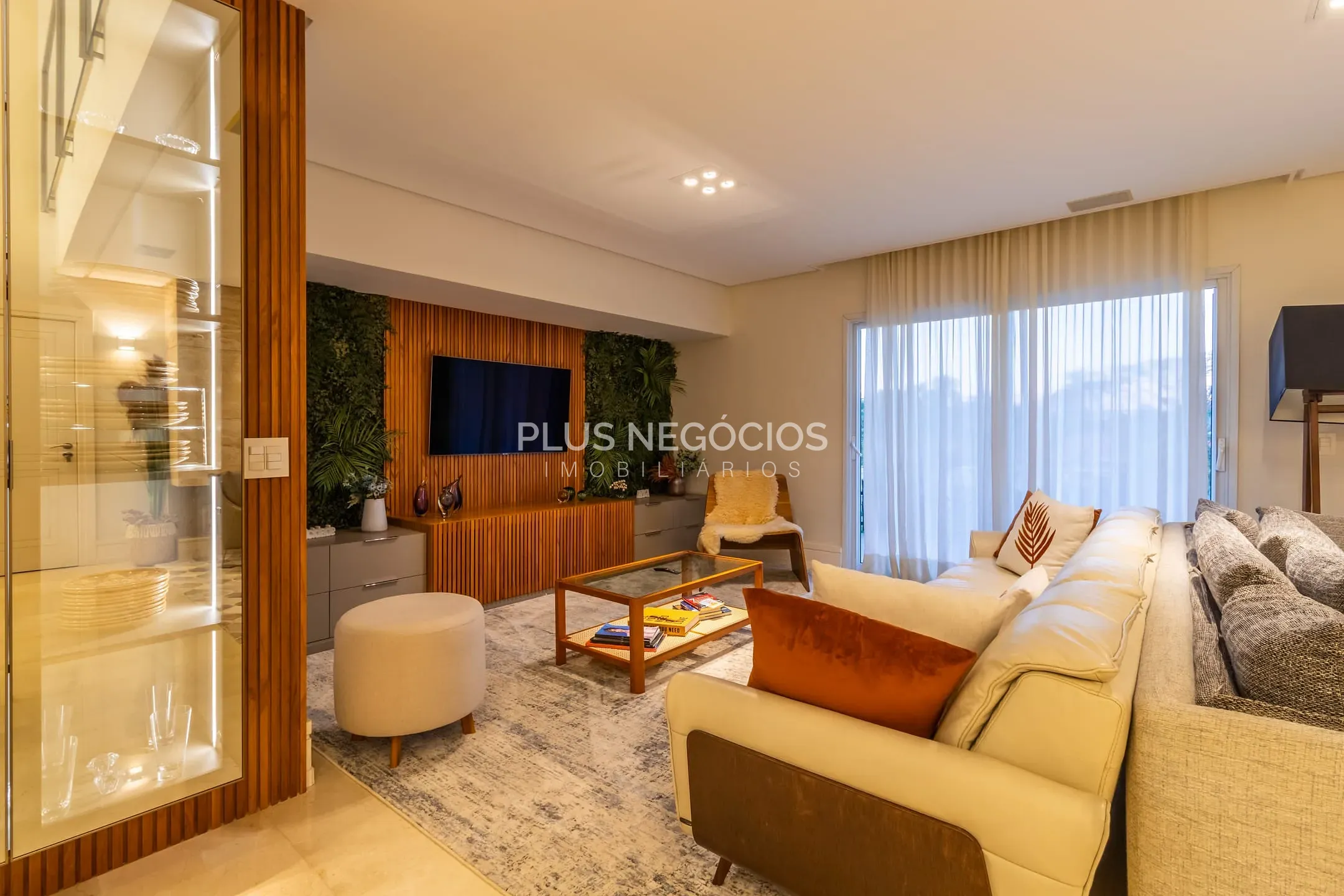 Casa, 4 quartos, 811 m² - Foto 48