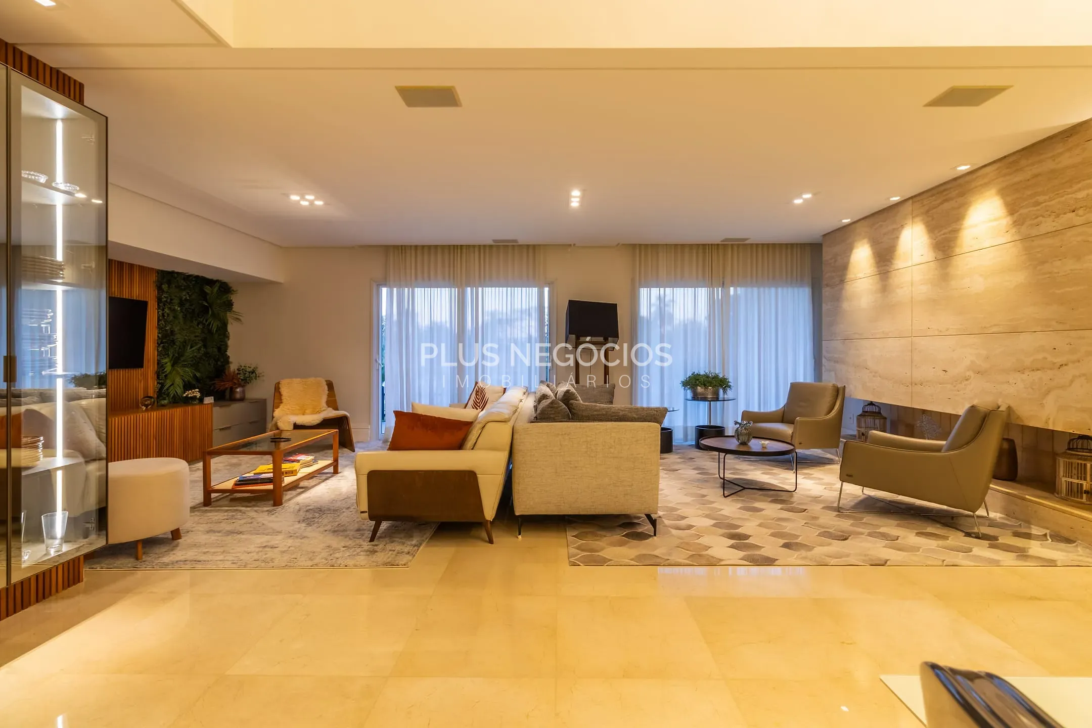 Casa, 4 quartos, 811 m² - Foto 49