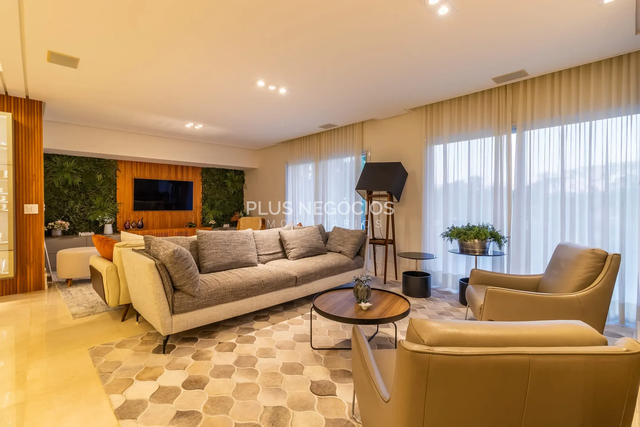 Casa, 4 quartos, 811 m² - Foto 50