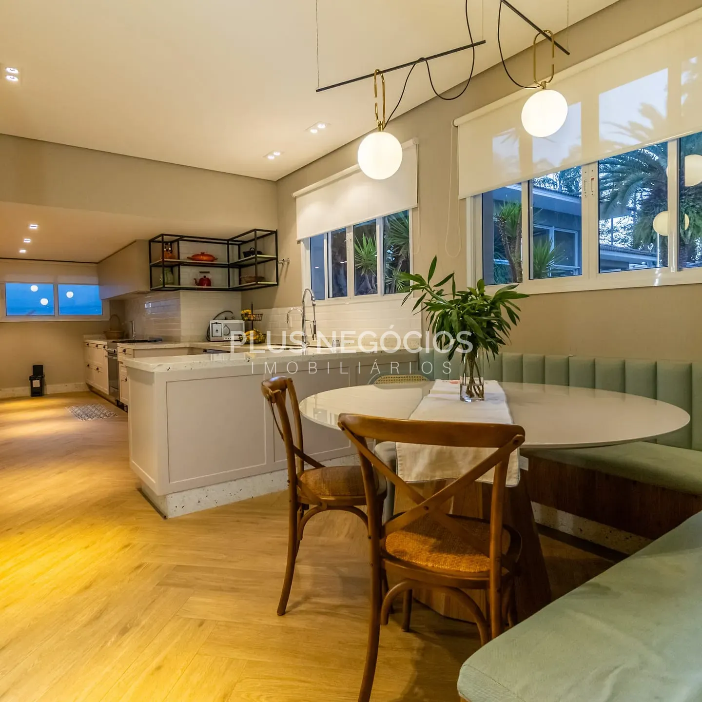 Casa, 4 quartos, 811 m² - Foto 51