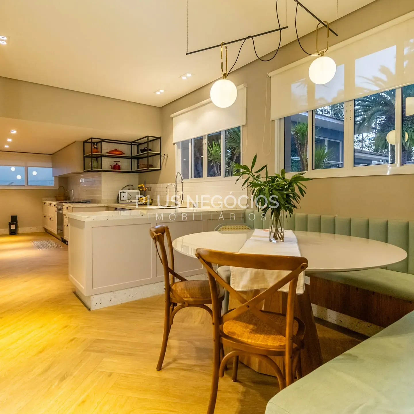 Casa, 4 quartos, 811 m² - Foto 52
