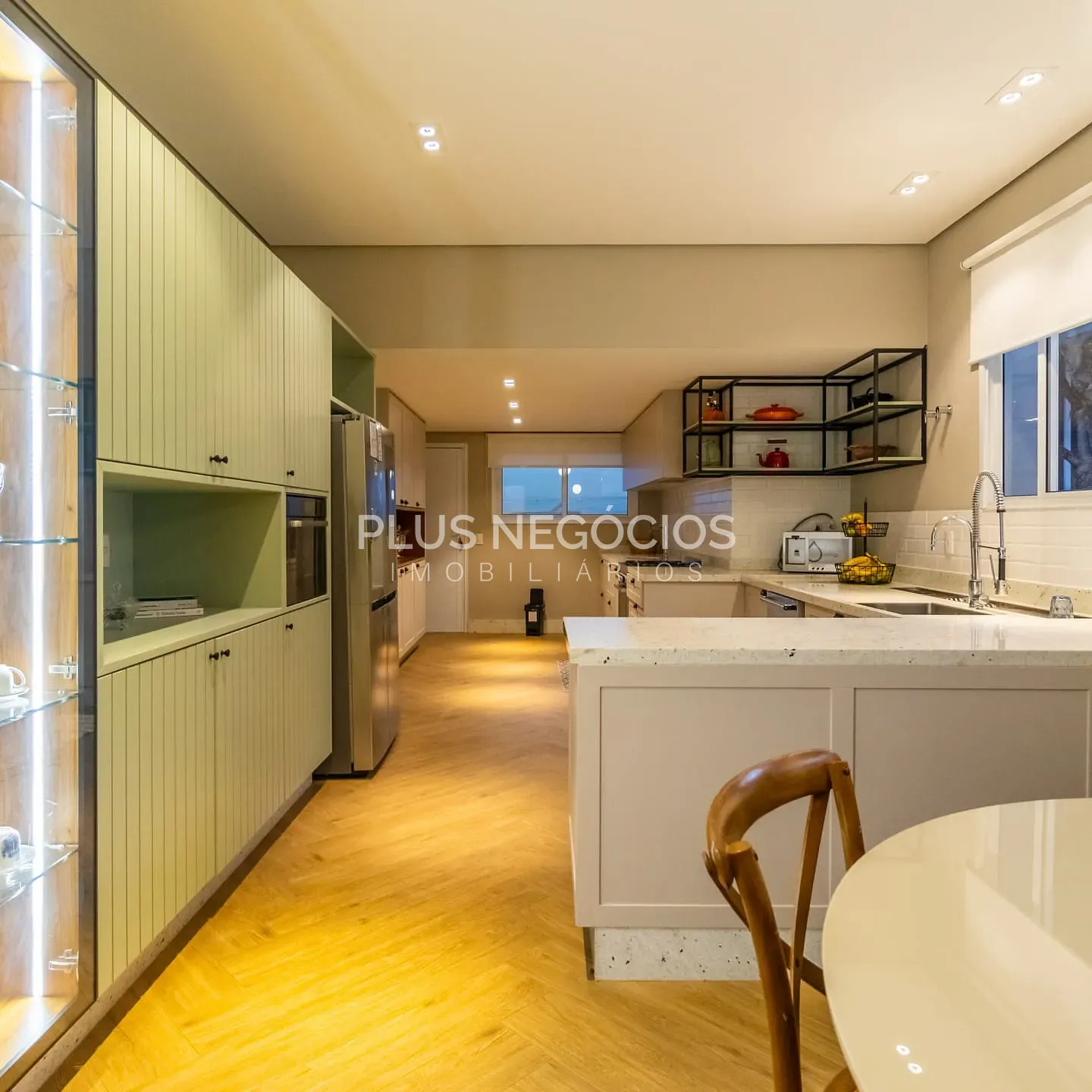 Casa, 4 quartos, 811 m² - Foto 53