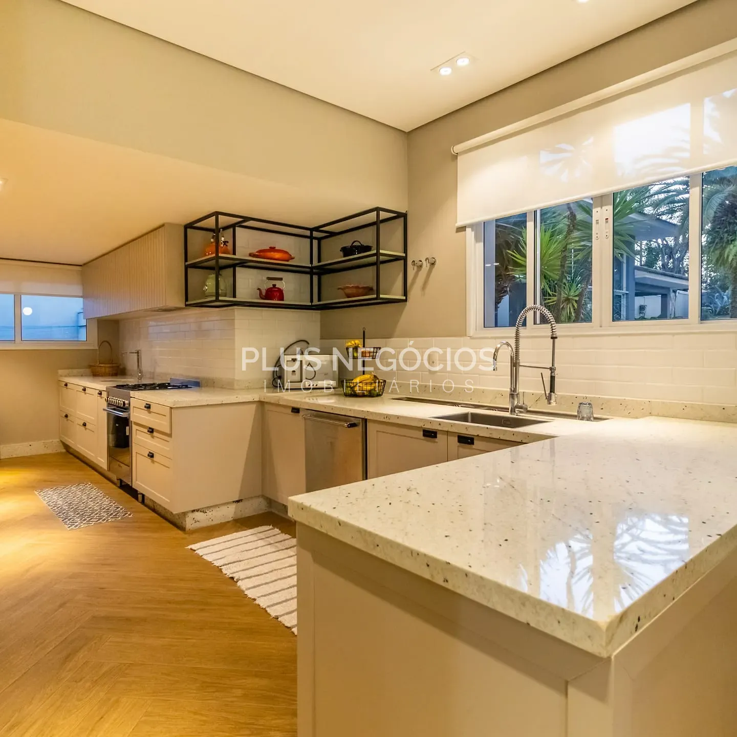 Casa, 4 quartos, 811 m² - Foto 54