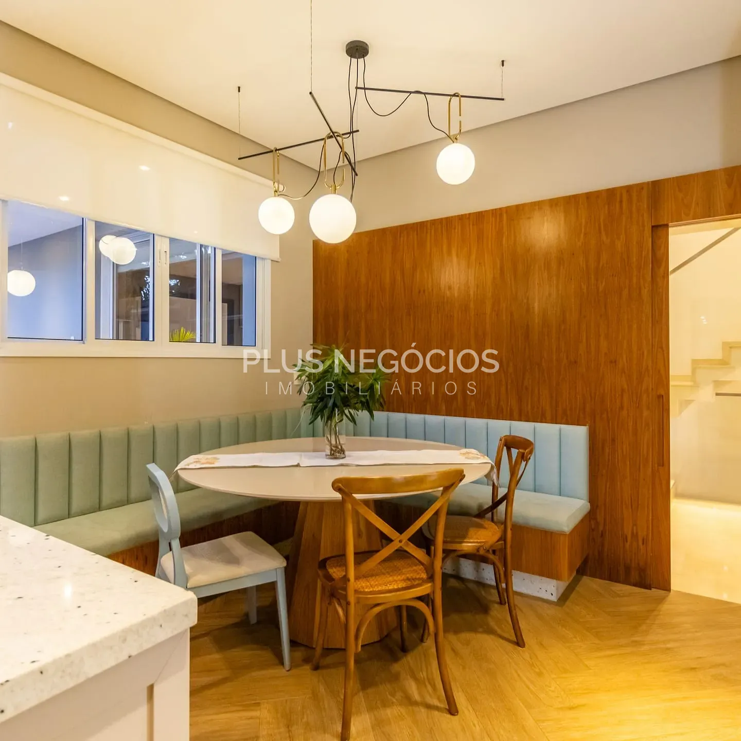 Casa, 4 quartos, 811 m² - Foto 55