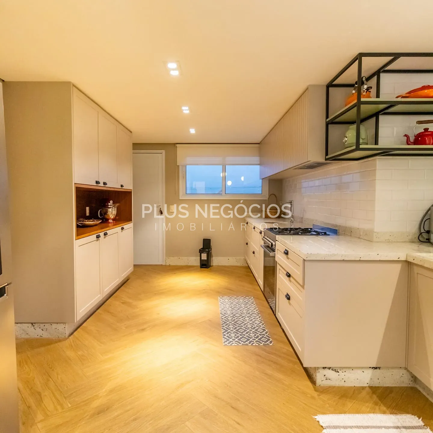 Casa, 4 quartos, 811 m² - Foto 56