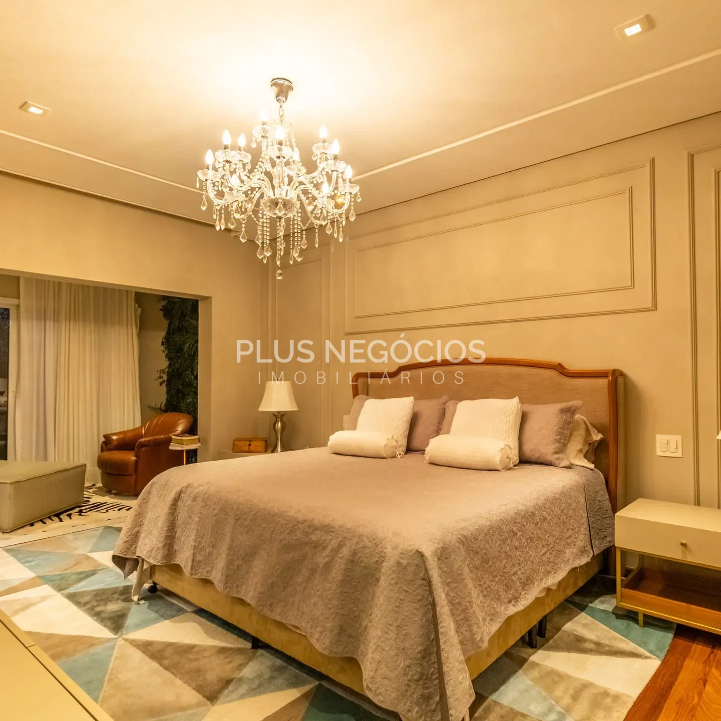Casa, 4 quartos, 811 m² - Foto 59