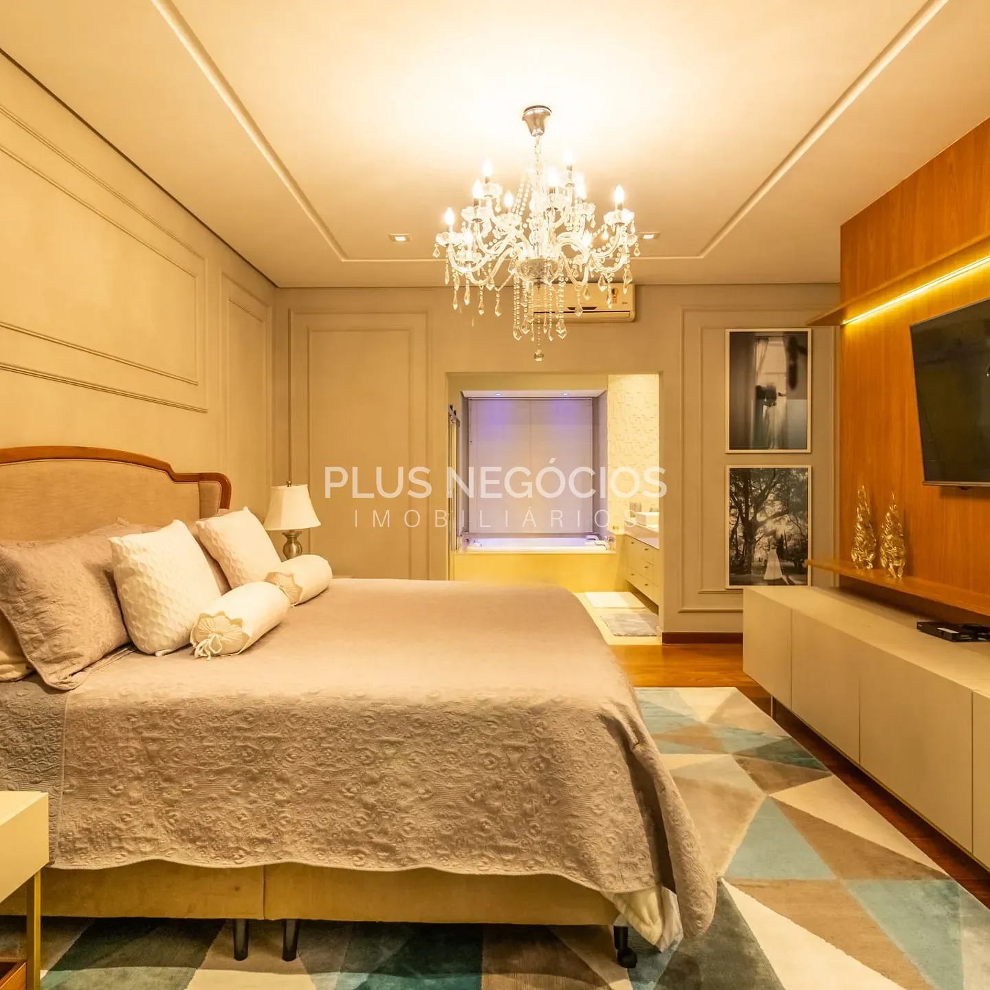 Casa, 4 quartos, 811 m² - Foto 63