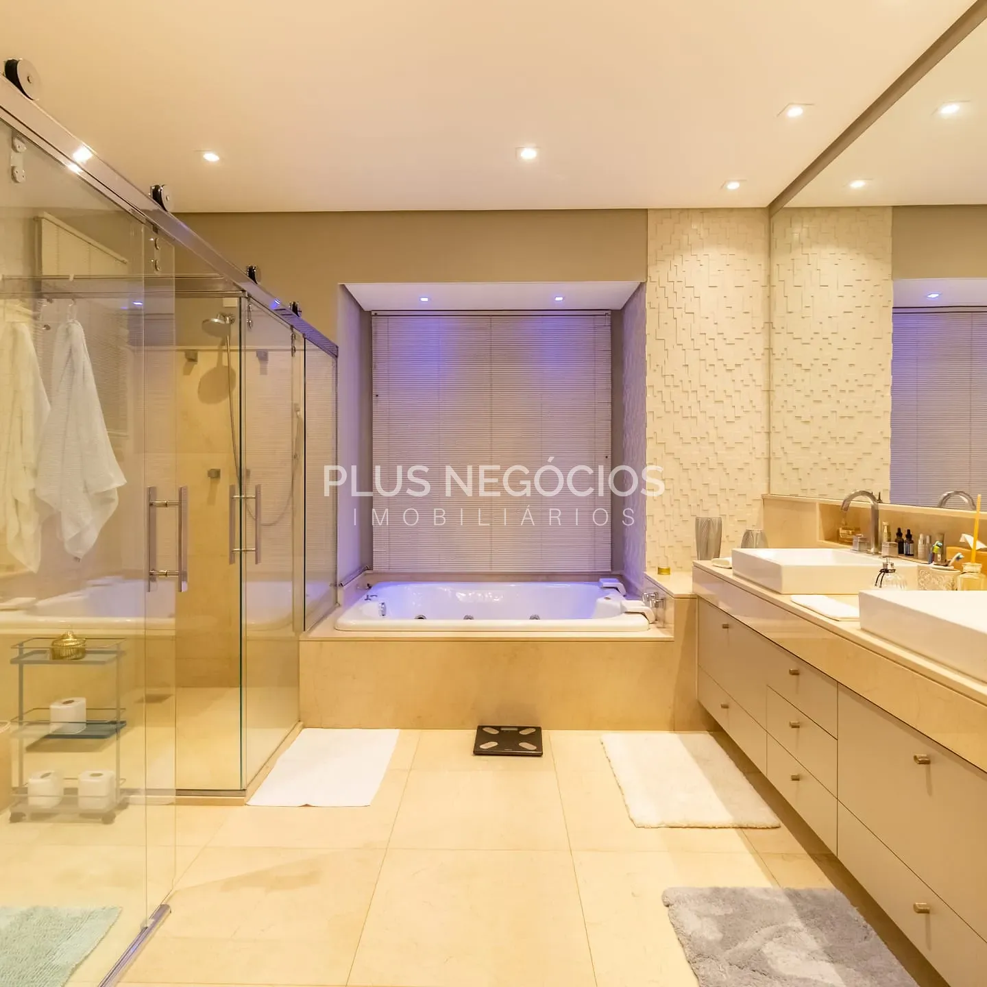 Casa, 4 quartos, 811 m² - Foto 64