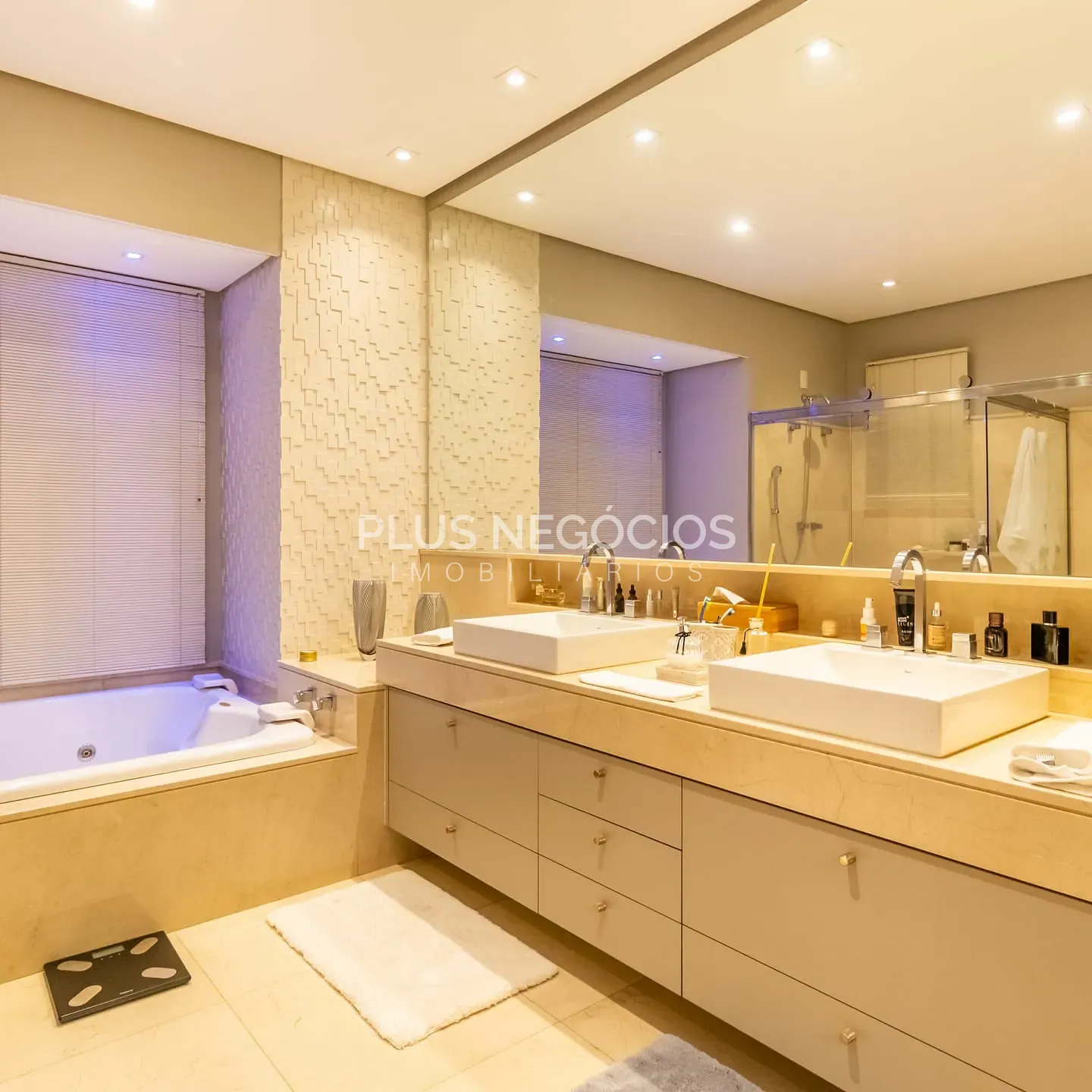 Casa, 4 quartos, 811 m² - Foto 65