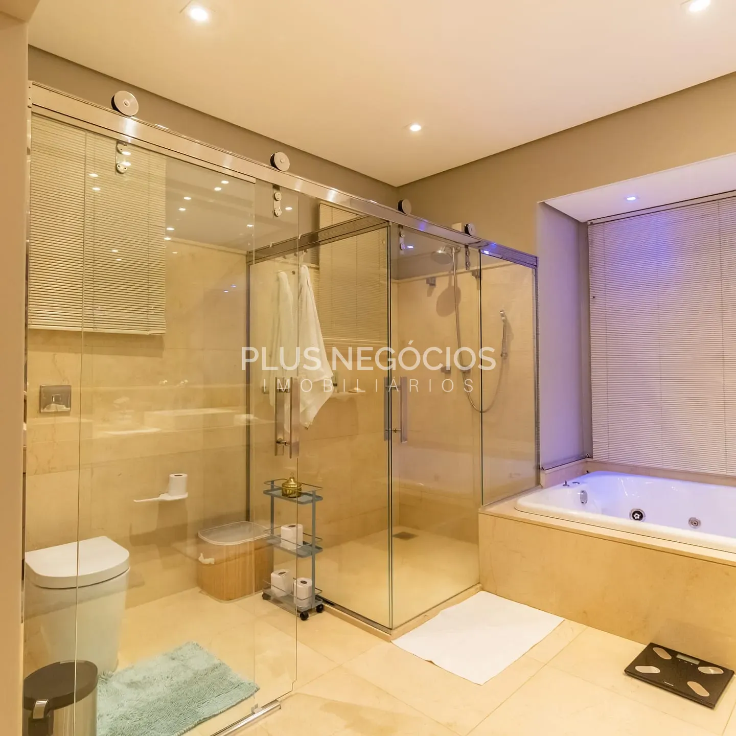 Casa, 4 quartos, 811 m² - Foto 66