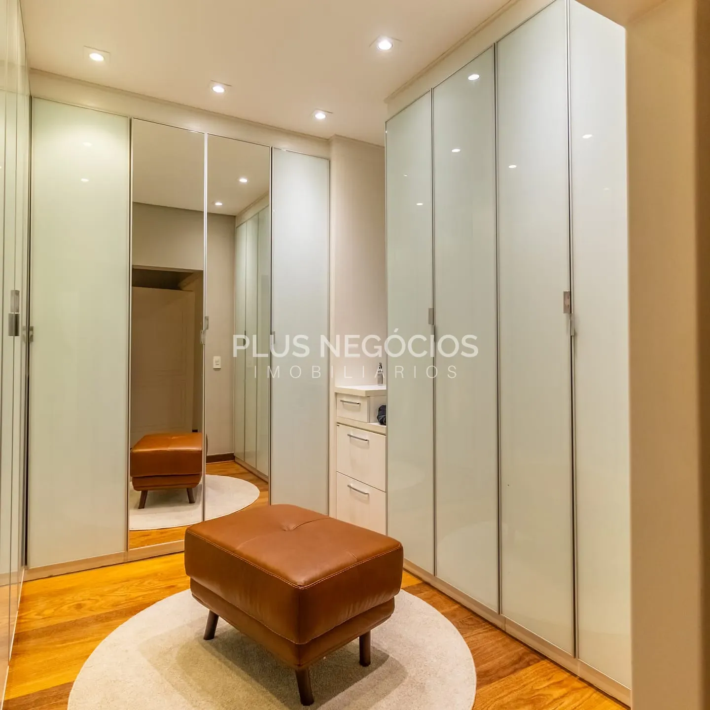 Casa, 4 quartos, 811 m² - Foto 67