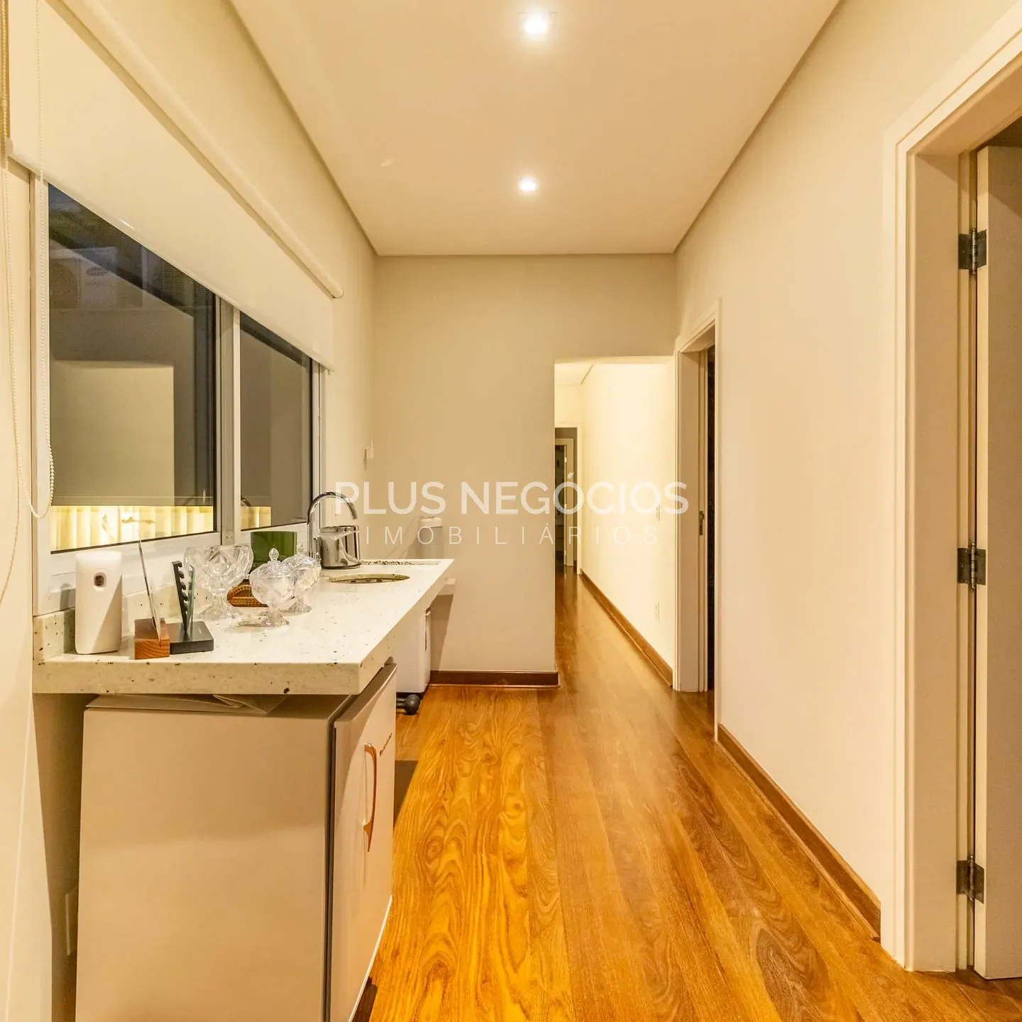 Casa, 4 quartos, 811 m² - Foto 68