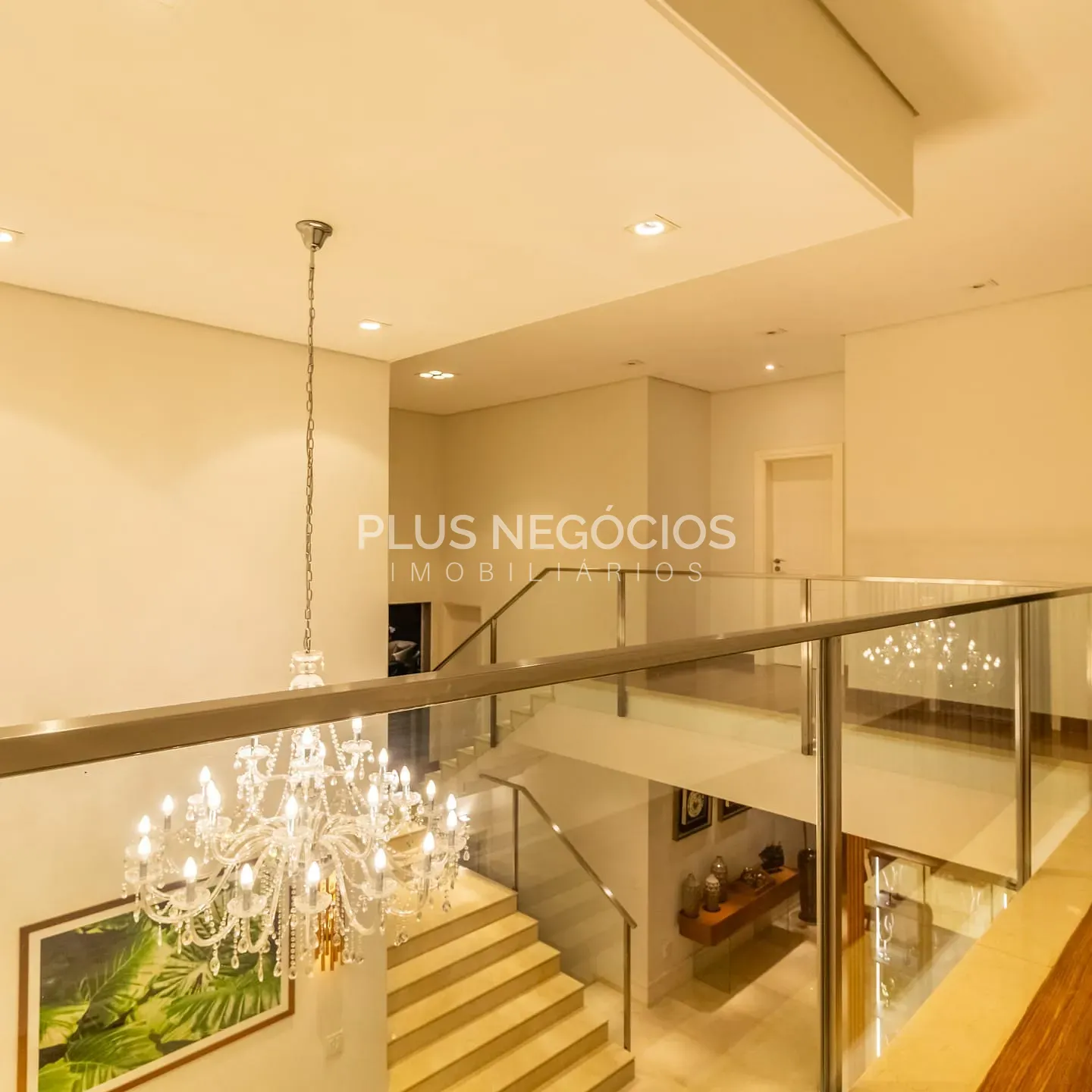 Casa, 4 quartos, 811 m² - Foto 69
