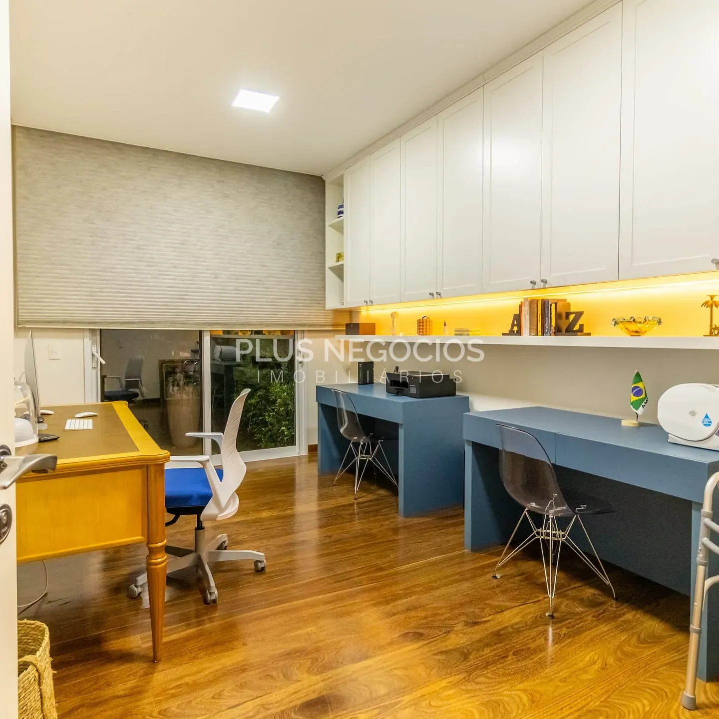 Casa, 4 quartos, 811 m² - Foto 70