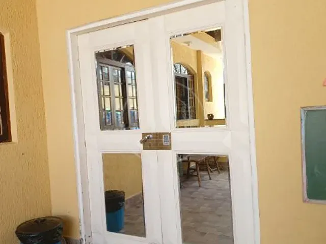 Casa com 200m² 3 quartos e 2 banheiros, à venda, no bairro Jardim Casa Grande em São Paulo