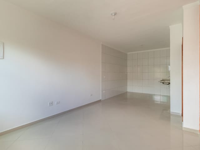 Casa com 128m² 2 quartos e 4 banheiros, à venda, no bairro Vila Alpina em São Paulo