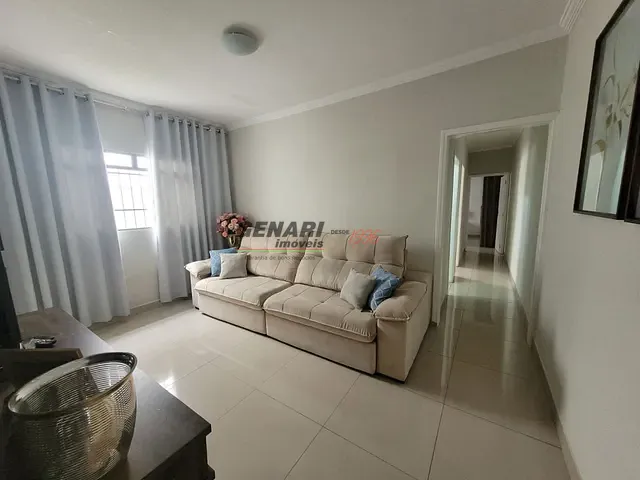 Casa com 150m² 2 quartos e 2 banheiros, à venda, no bairro Jardim Morada do Sol em Indaiatuba
