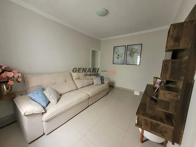 Casa com 150m² 2 quartos e 2 banheiros, à venda, no bairro Jardim Morada do Sol em Indaiatuba