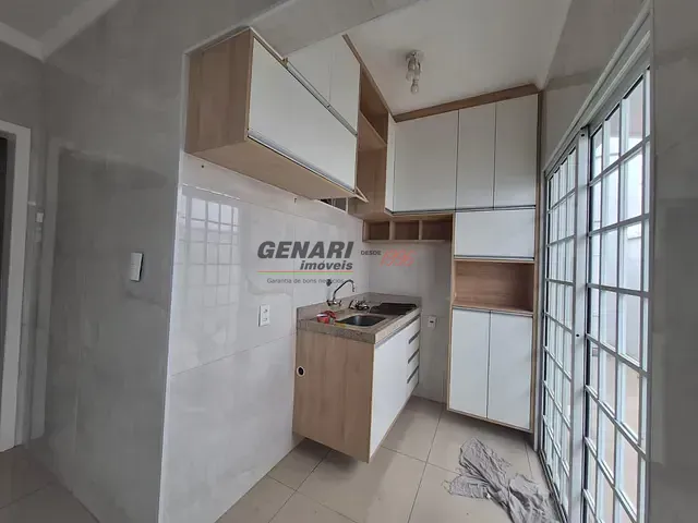 Casa com 150m² 2 quartos e 2 banheiros, à venda ou para alugar, no bairro Jardim Morada do Sol em Indaiatuba