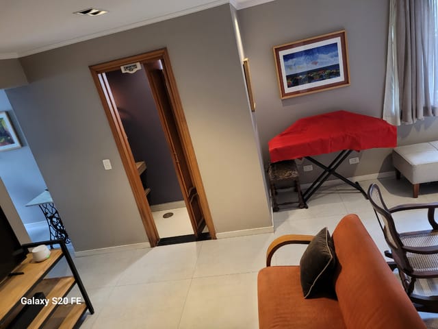 Casa com 180m² 3 quartos e 3 banheiros, à venda, no bairro Vila Pompéia em São Paulo
