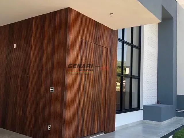 Casa com 300m² 3 quartos e 4 banheiros, à venda, no bairro Jardins Di Roma em Indaiatuba