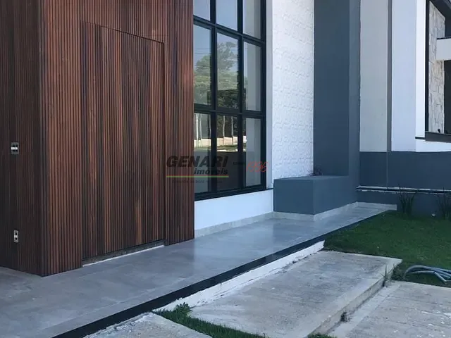 Casa com 300m² 3 quartos e 4 banheiros, à venda, no bairro Jardins Di Roma em Indaiatuba