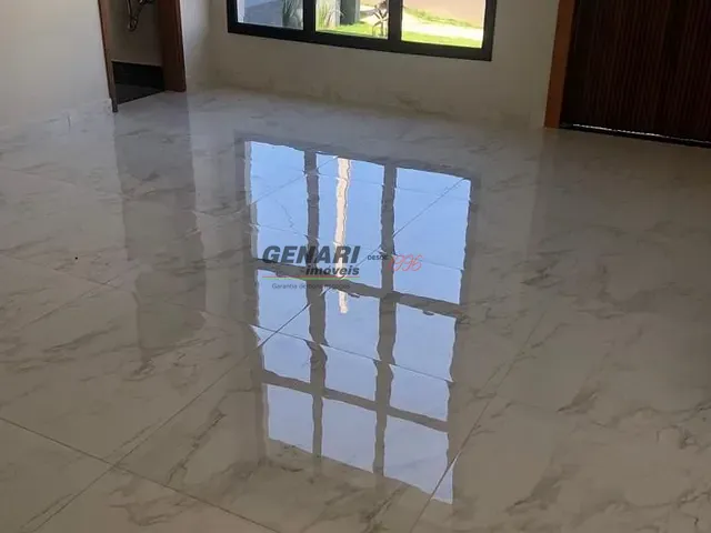 Casa com 300m² 3 quartos e 4 banheiros, à venda, no bairro Jardins Di Roma em Indaiatuba
