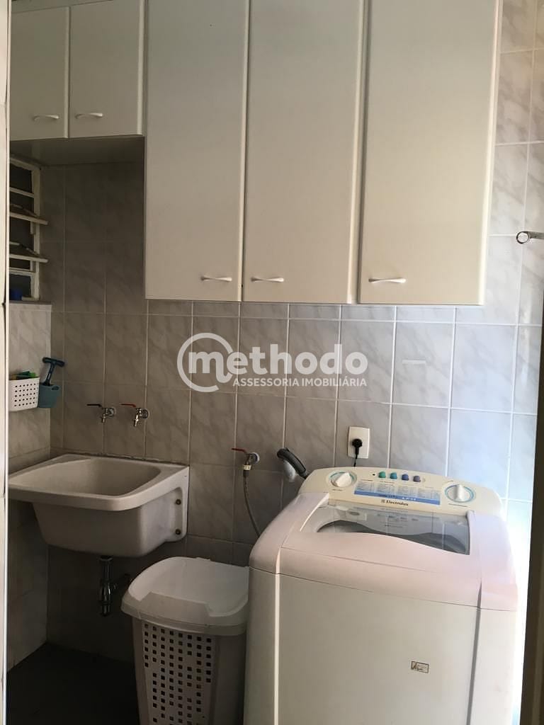 Casa, 3 quartos, 215 m² - Foto 13