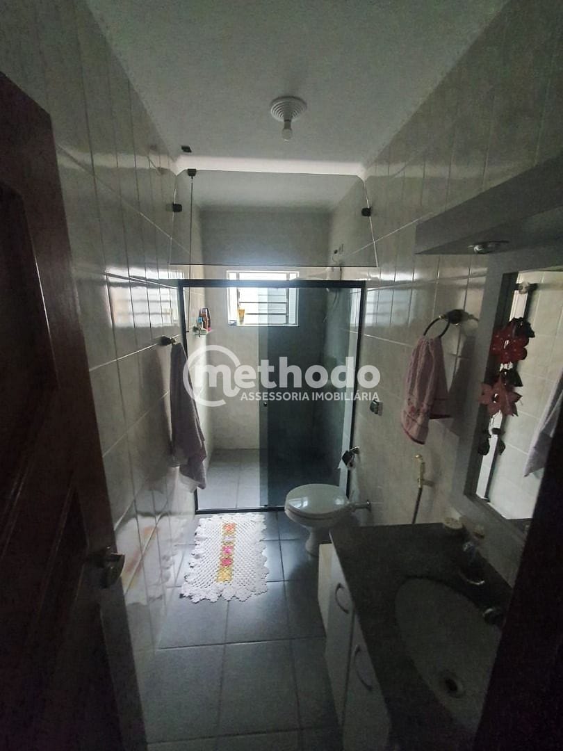 Casa, 3 quartos, 215 m² - Foto 11