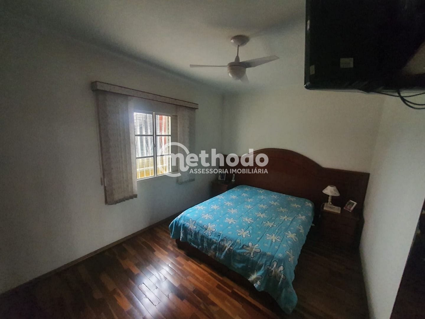 Casa, 3 quartos, 215 m² - Foto 9