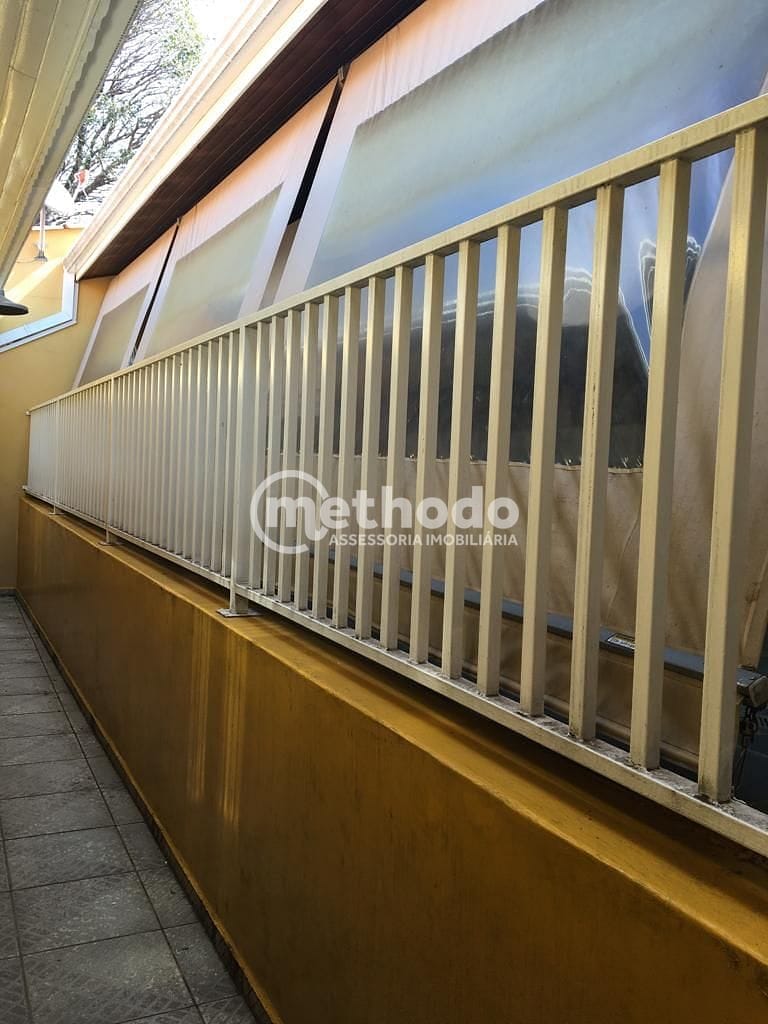 Casa, 3 quartos, 215 m² - Foto 14