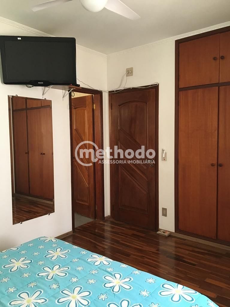 Casa, 3 quartos, 215 m² - Foto 10