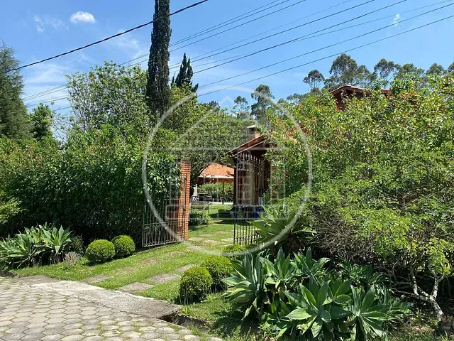 Casa com 160m² 3 quartos e 3 banheiros, à venda, no bairro Parque do Agreste em Vargem Grande Paulista