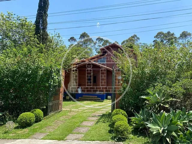 Casa com 160m² 3 quartos e 3 banheiros, à venda, no bairro Parque do Agreste em Vargem Grande Paulista