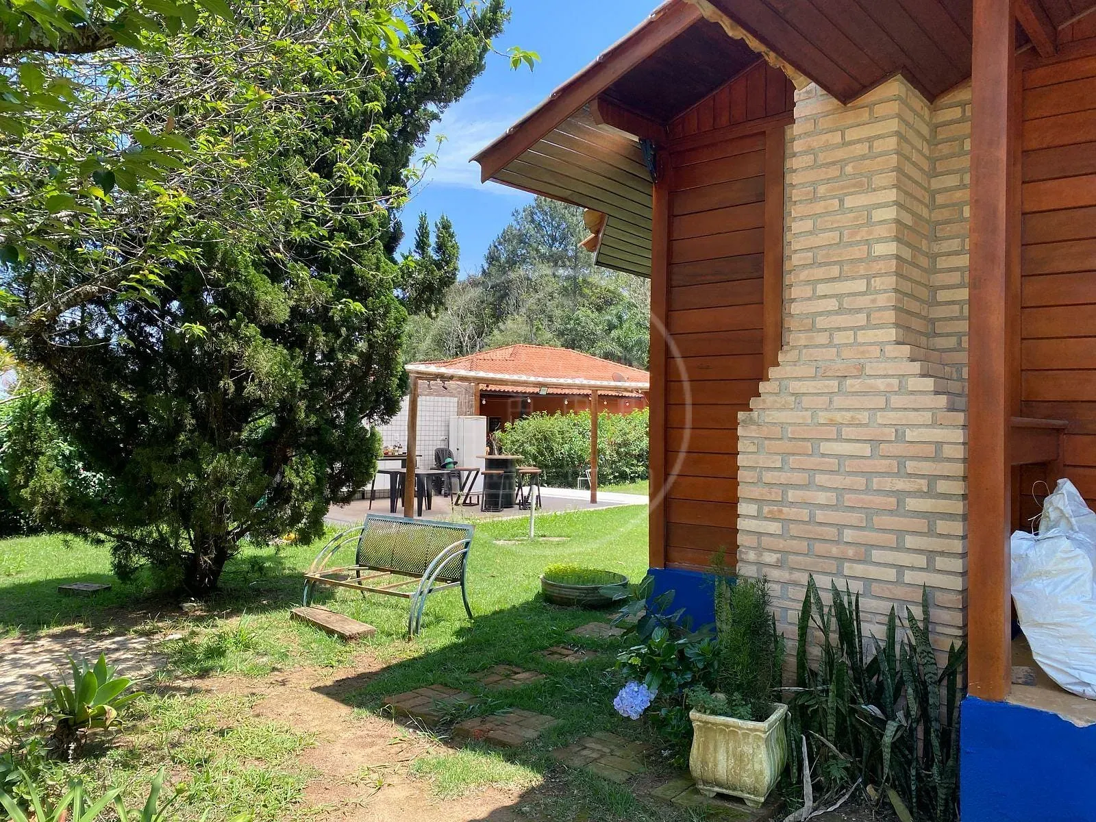 Casa de Condomínio, 3 quartos - Foto 18