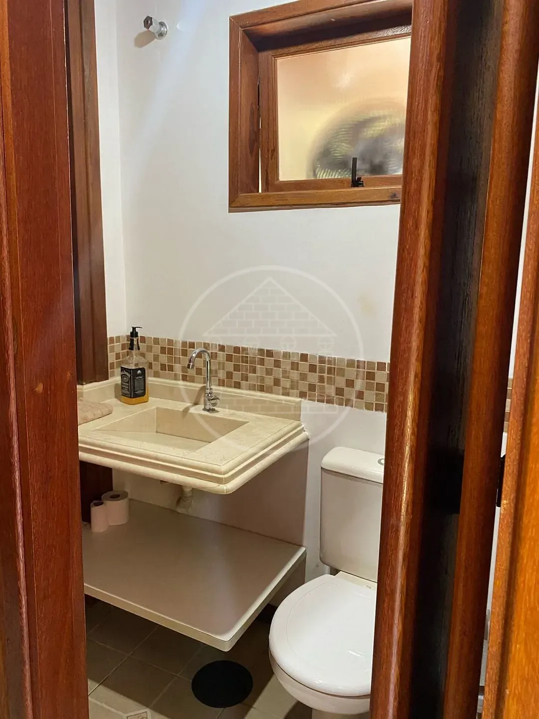Casa de Condomínio, 3 quartos - Foto 12