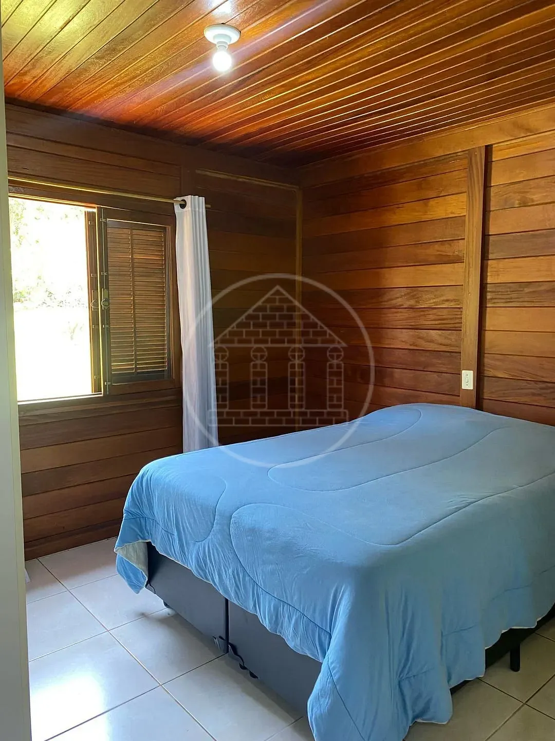 Casa de Condomínio, 3 quartos - Foto 16