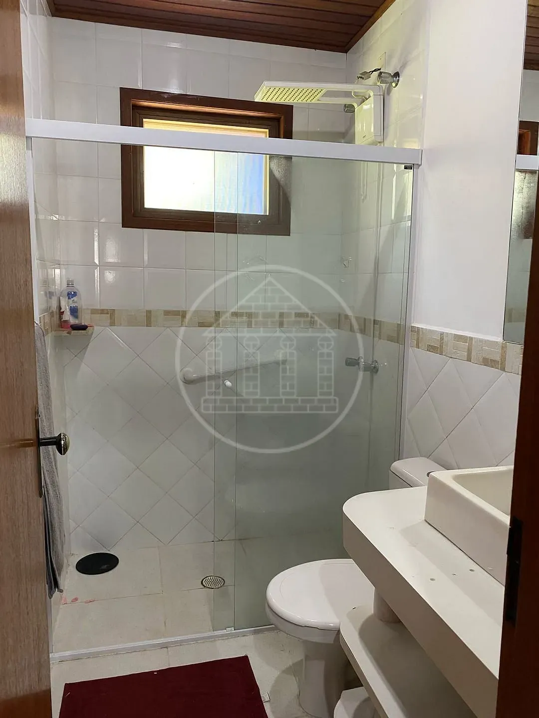 Casa de Condomínio, 3 quartos - Foto 17
