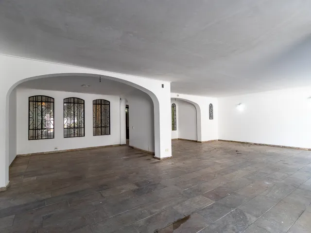 Foto do Casa - Casa no condomínio Condomínio Arcobaleno para venda com 5 quartos, sendo 3 suítes, 390m² | Lares e Andares Imóveis
