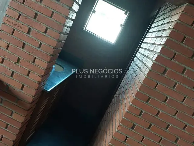 Casa com 900m², para alugar, no bairro Jardim América em Sorocaba