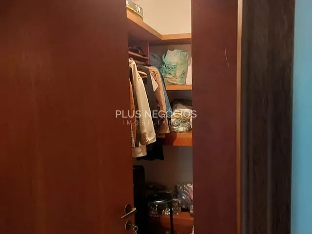 Casa com 900m², para alugar, no bairro Jardim América em Sorocaba