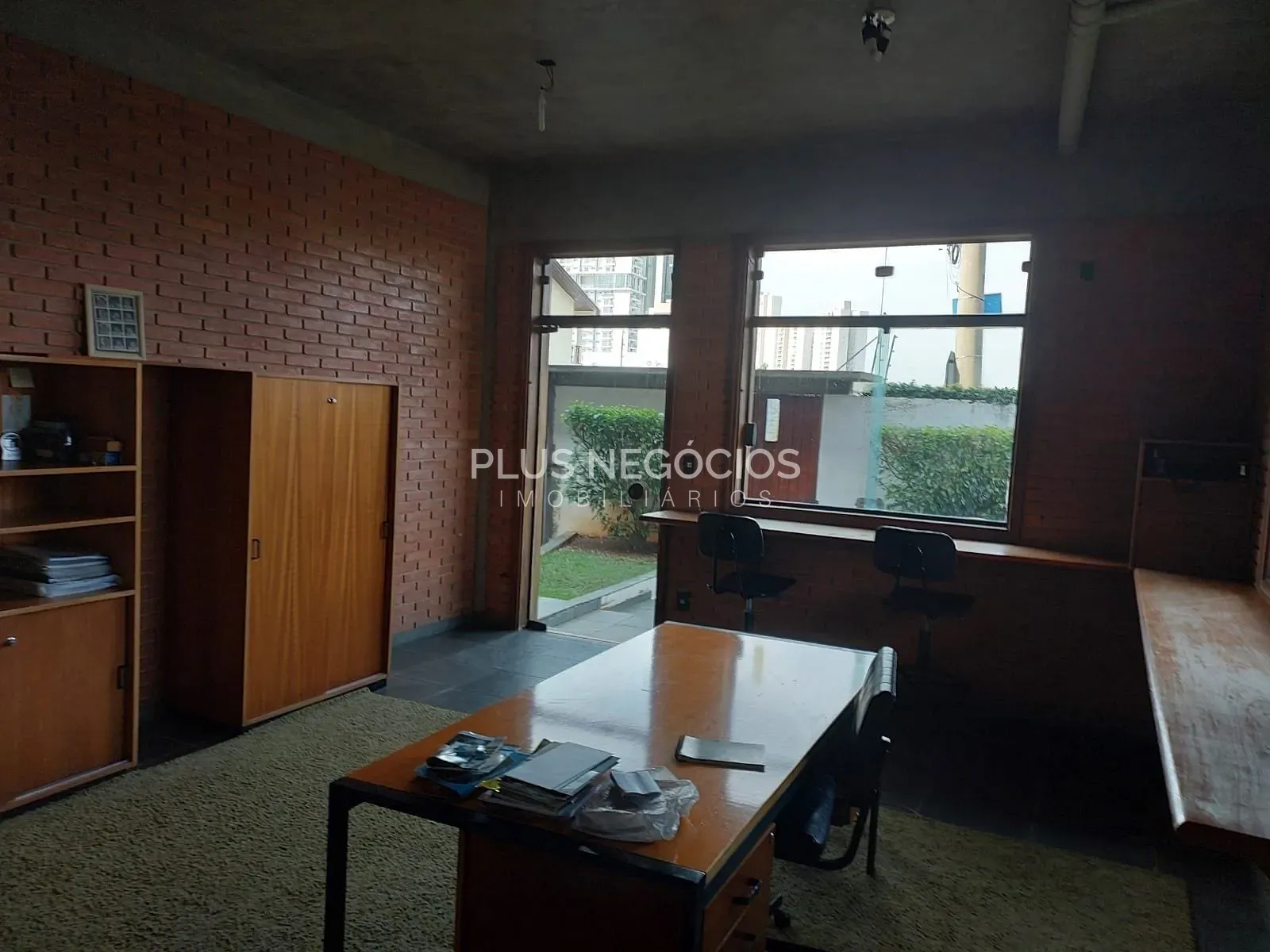 Casa, 1 quarto, 505 m² - Foto 34