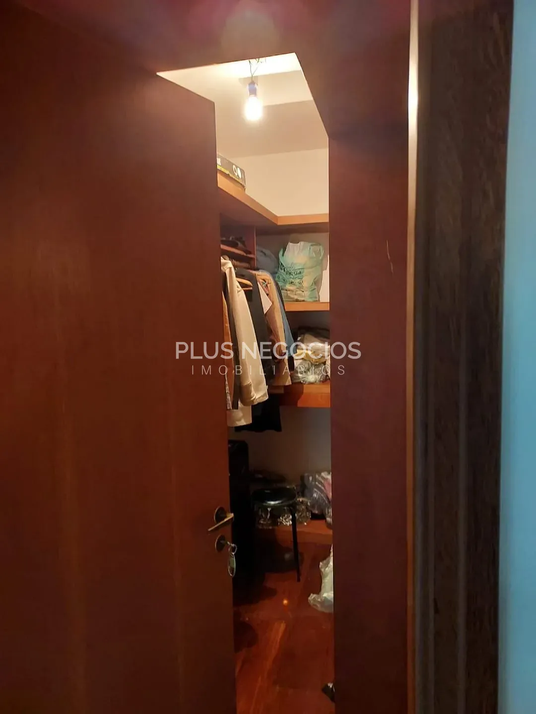Casa, 1 quarto, 505 m² - Foto 5